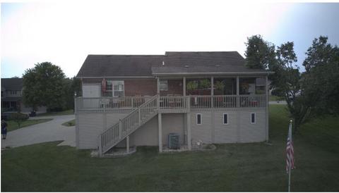 178 General Cleburne Dr, Richmond, KY 40475 photo 35