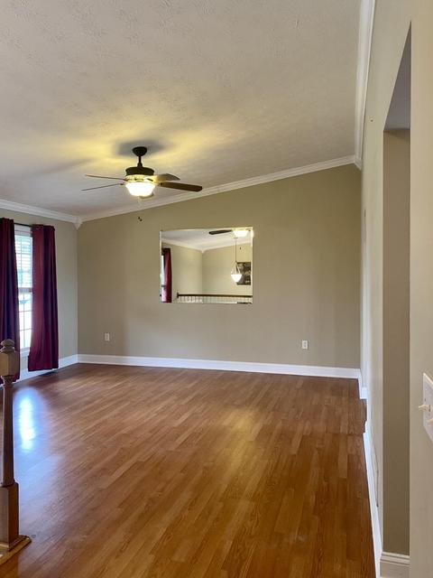 178 General Cleburne Dr, Richmond, KY 40475 photo 11