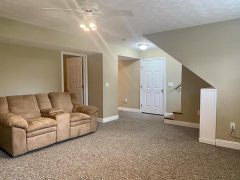 178 General Cleburne Dr, Richmond, KY 40475 photo 27