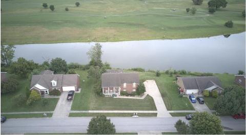 178 General Cleburne Dr, Richmond, KY 40475 photo 2