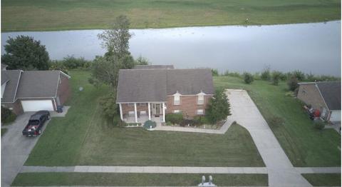 178 General Cleburne Dr, Richmond, KY 40475 photo 3