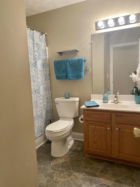 178 General Cleburne Dr, Richmond, KY 40475 photo 23