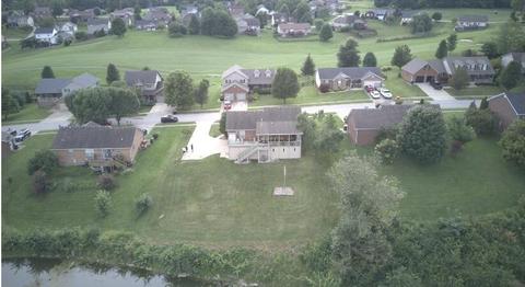178 General Cleburne Dr, Richmond, KY 40475 photo 7
