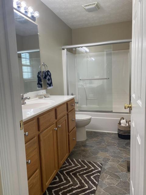 178 General Cleburne Dr, Richmond, KY 40475 photo 20