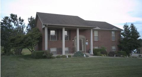 178 General Cleburne Dr, Richmond, KY 40475 photo 5
