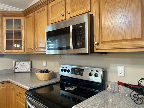 178 General Cleburne Dr, Richmond, KY 40475 photo 16