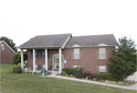 178 General Cleburne Dr, Richmond, KY 40475 photo 1