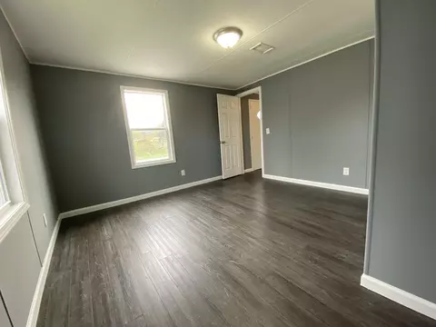 71 Pike St, Brodhead, KY 40409 photo 13