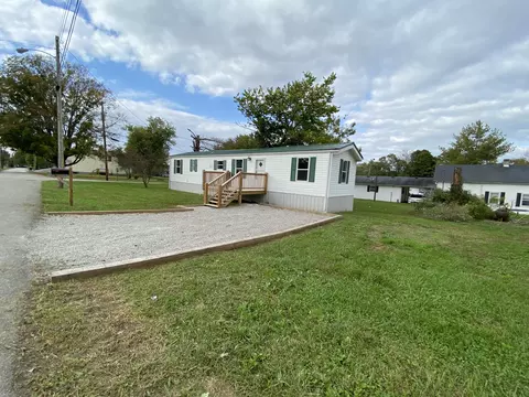 71 Pike St, Brodhead, KY 40409 photo 1