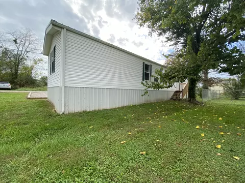 71 Pike St, Brodhead, KY 40409 photo 5