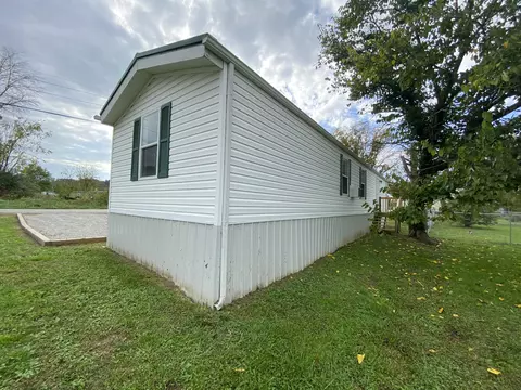 71 Pike St, Brodhead, KY 40409 photo 6