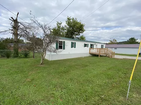 71 Pike St, Brodhead, KY 40409 photo 4