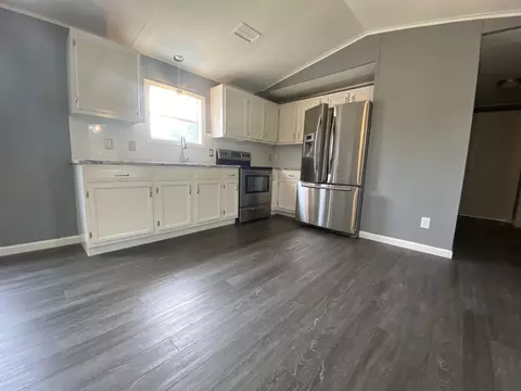 71 Pike St, Brodhead, KY 40409 photo 9
