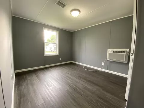 71 Pike St, Brodhead, KY 40409 photo 15