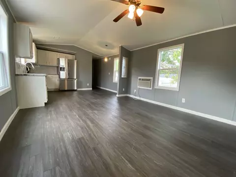 71 Pike St, Brodhead, KY 40409 photo 7