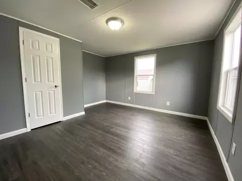 71 Pike St, Brodhead, KY 40409 photo 11