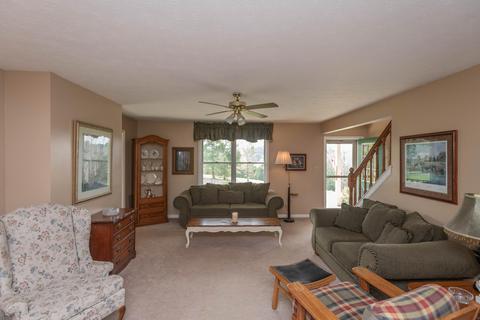 395 Biddle Pike, Georgetown, KY 40324 photo 8