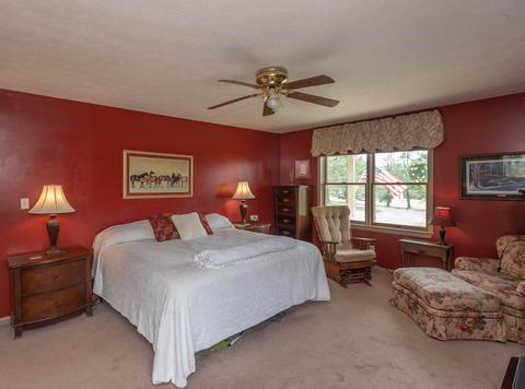 395 Biddle Pike, Georgetown, KY 40324 photo 21