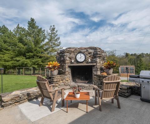 395 Biddle Pike, Georgetown, KY 40324 photo 47