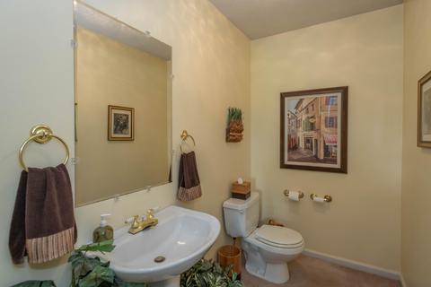 395 Biddle Pike, Georgetown, KY 40324 photo 19