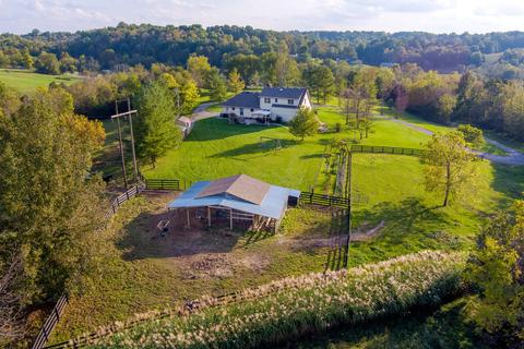 395 Biddle Pike, Georgetown, KY 40324 photo 72
