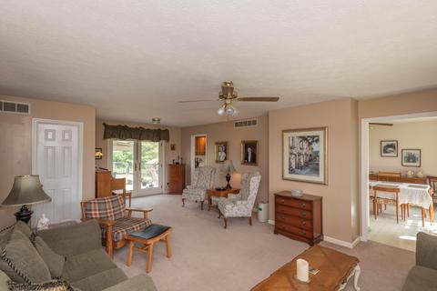 395 Biddle Pike, Georgetown, KY 40324 photo 9