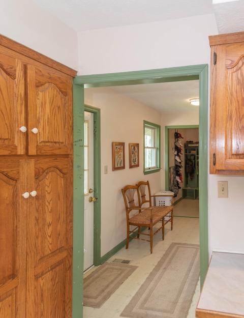 395 Biddle Pike, Georgetown, KY 40324 photo 16