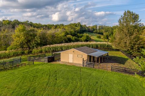 395 Biddle Pike, Georgetown, KY 40324 photo 71