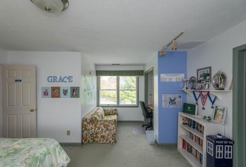 395 Biddle Pike, Georgetown, KY 40324 photo 26