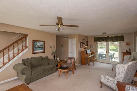 395 Biddle Pike, Georgetown, KY 40324 photo 10