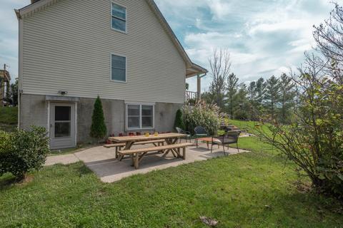395 Biddle Pike, Georgetown, KY 40324 photo 46