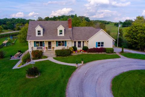 395 Biddle Pike, Georgetown, KY 40324 photo 67