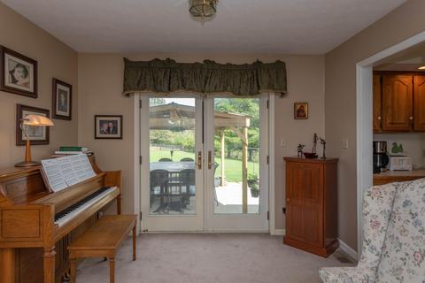 395 Biddle Pike, Georgetown, KY 40324 photo 11