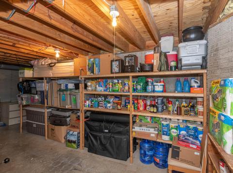 395 Biddle Pike, Georgetown, KY 40324 photo 40