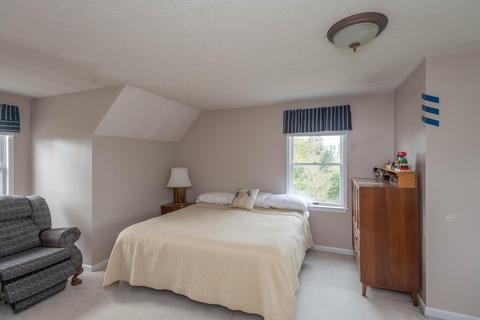 395 Biddle Pike, Georgetown, KY 40324 photo 27