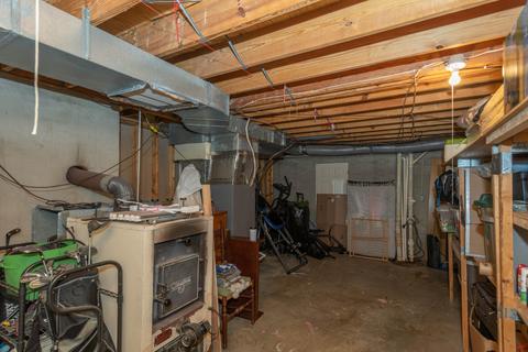 395 Biddle Pike, Georgetown, KY 40324 photo 38