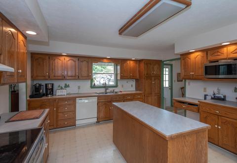 395 Biddle Pike, Georgetown, KY 40324 photo 15