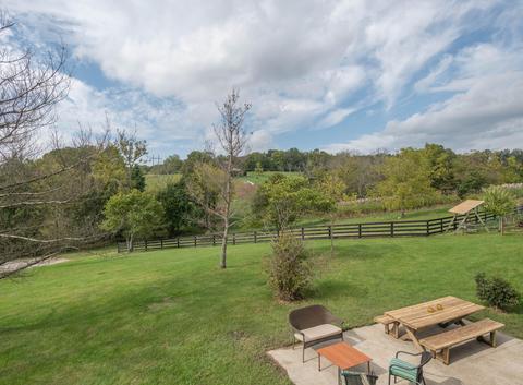 395 Biddle Pike, Georgetown, KY 40324 photo 41