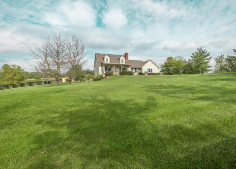 395 Biddle Pike, Georgetown, KY 40324 photo 6