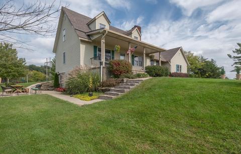 395 Biddle Pike, Georgetown, KY 40324 photo 4