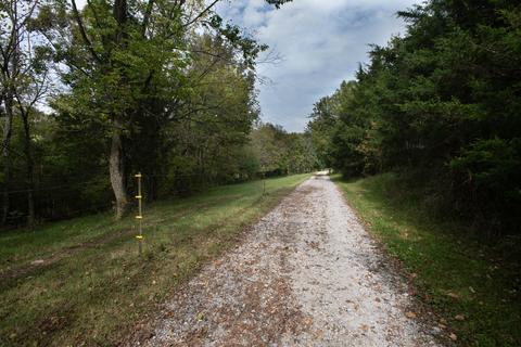 395 Biddle Pike, Georgetown, KY 40324 photo 62