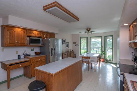 395 Biddle Pike, Georgetown, KY 40324 photo 14