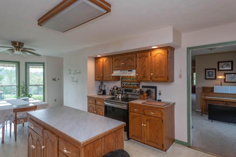 395 Biddle Pike, Georgetown, KY 40324 photo 13