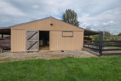 395 Biddle Pike, Georgetown, KY 40324 photo 56