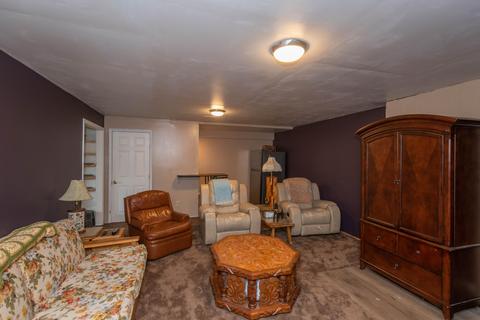 395 Biddle Pike, Georgetown, KY 40324 photo 32