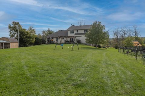 395 Biddle Pike, Georgetown, KY 40324 photo 55