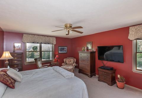 395 Biddle Pike, Georgetown, KY 40324 photo 20