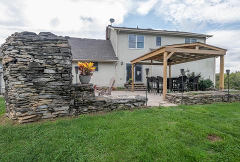 395 Biddle Pike, Georgetown, KY 40324 photo 50