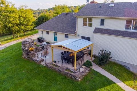 395 Biddle Pike, Georgetown, KY 40324 photo 70