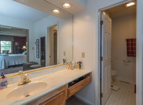 395 Biddle Pike, Georgetown, KY 40324 photo 22